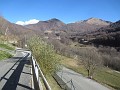032_Cima di Medeglia_Nov-23